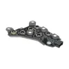 Transtar Switch Assembly A14411A